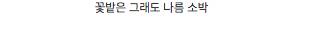 대륙 영화 스케일.jpg