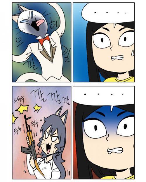 부기영화 신입 피디 근황.jpg