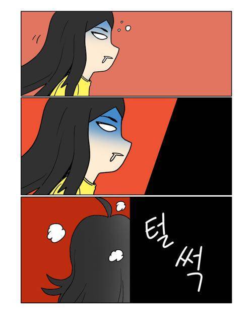 부기영화 신입 피디 근황.jpg