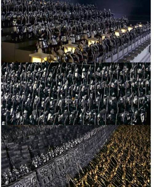 대륙 영화 스케일.jpg