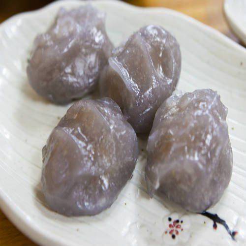 감자떡 닮은 동물.jpg