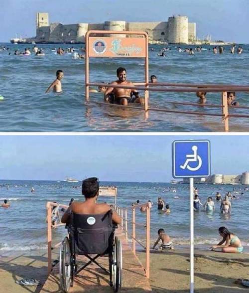 모두를 위한 해변.jpg
