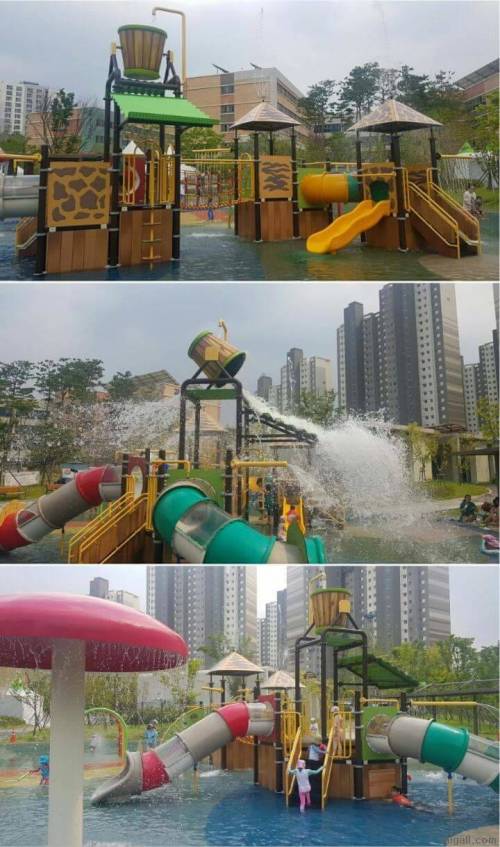 요즘 아파트 놀이터.jpg