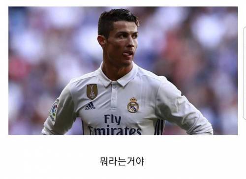 유벤투스로 이적하는 호날두.jpg