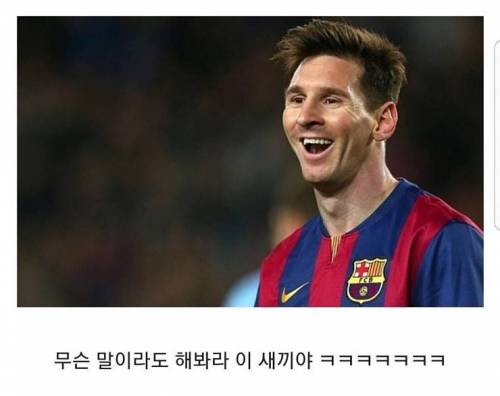 유벤투스로 이적하는 호날두.jpg