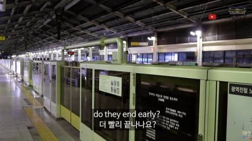 외국인이 한국에 살면서 생긴 의문점.jpg