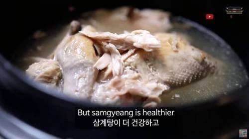 외국인이 한국에 살면서 생긴 의문점.jpg
