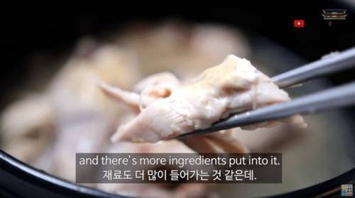 외국인이 한국에 살면서 생긴 의문점.jpg