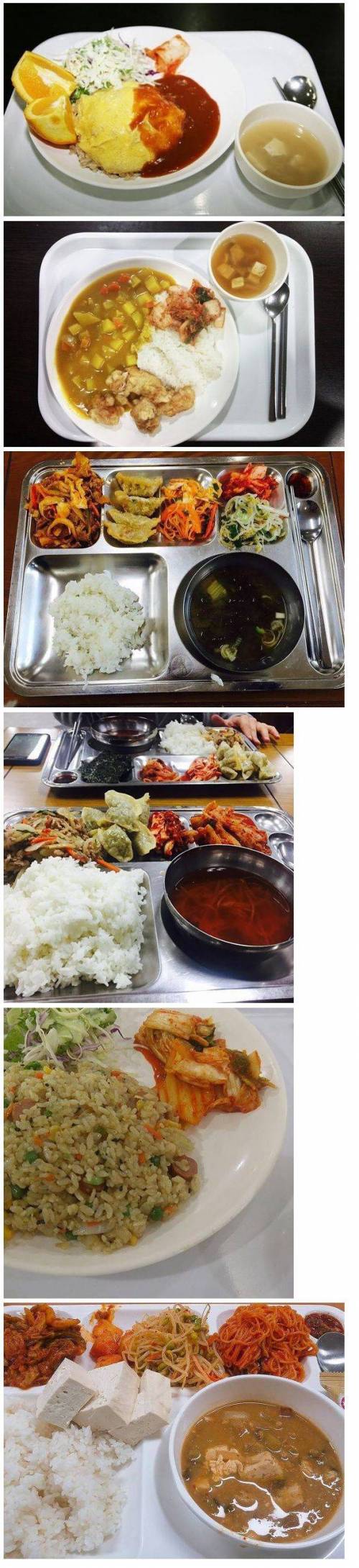 부산대 1000원 조식,jpg
