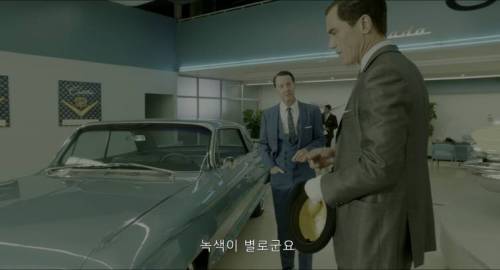 판매의 정석.jpg