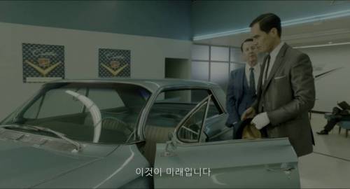 판매의 정석.jpg