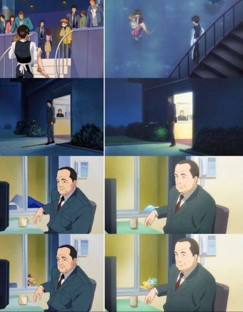 카드캡터 체리 과거와 현재.jpg