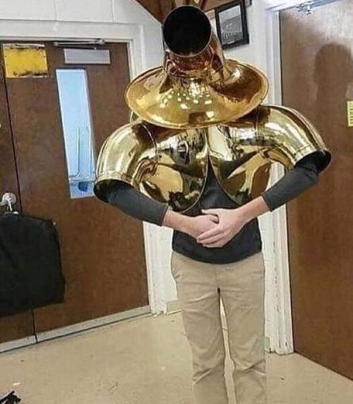 각성한 음대생.jpg