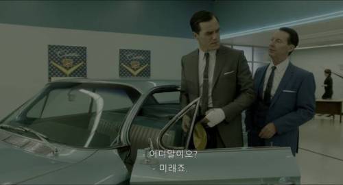 판매의 정석.jpg