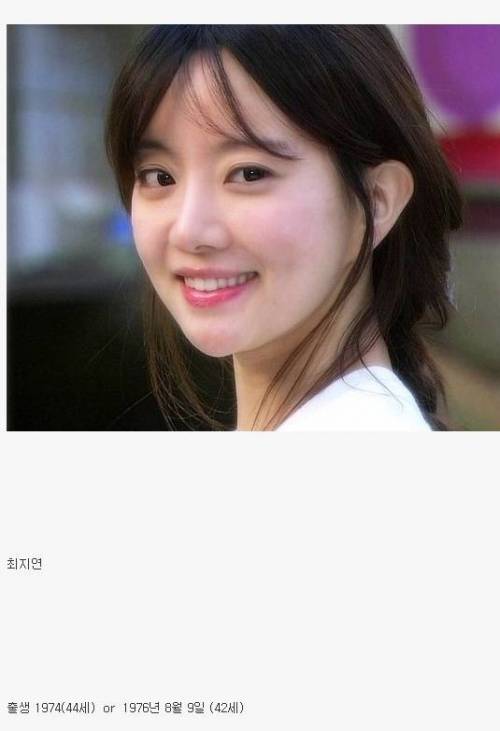 동안 누님들.jpg