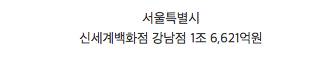 각 시도별 매출이 가장 높은 백화점.jpg