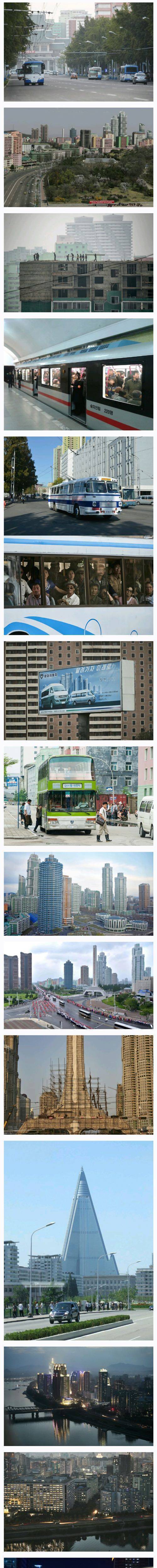 2018 평양 모습.jpg