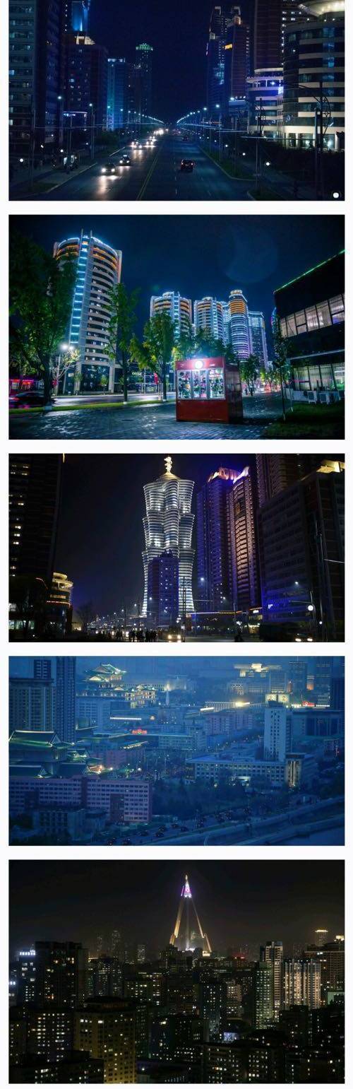 2018 평양 모습.jpg