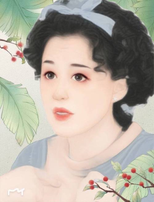 사진을 일러스트로 바꿔주는 어플.jpg