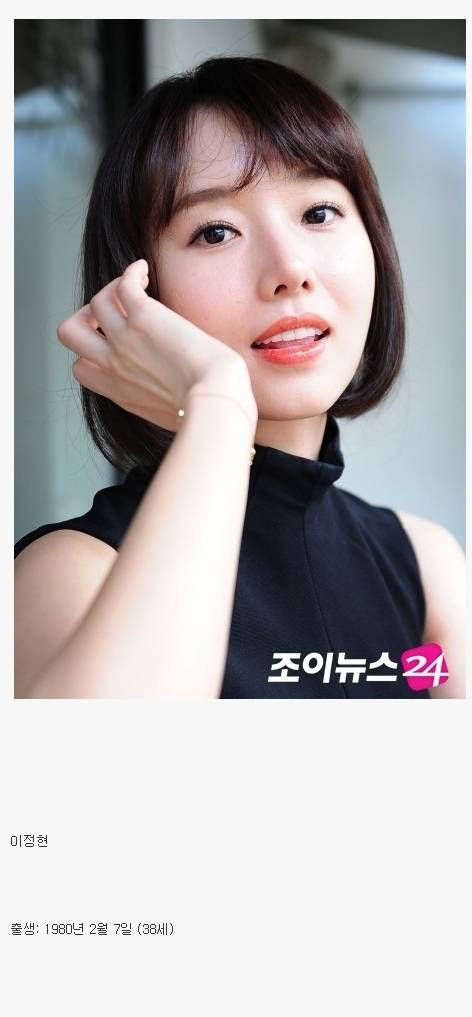 동안 누님들.jpg