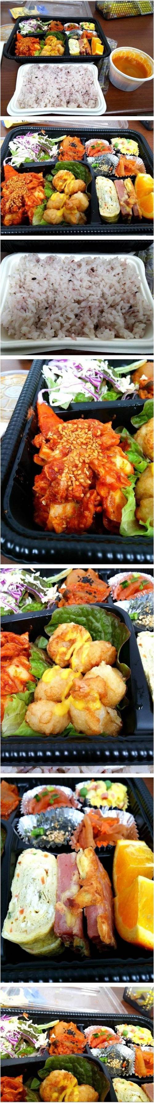 전주시 예비군 도시락.jpg