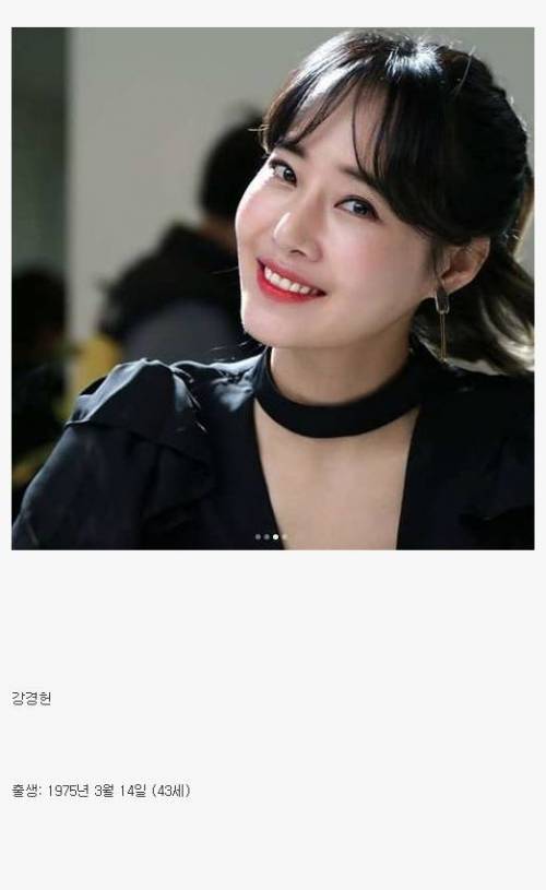 동안 누님들.jpg