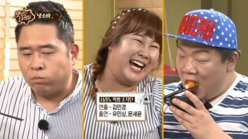 식탁 위의 전쟁.jpg
