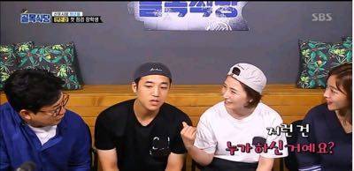 백종원에게 칭찬받은 덴돈집.jpg