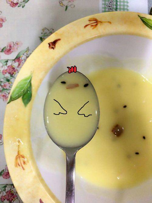 복날에 먹은 음식.jpg