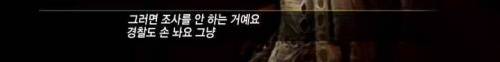 웹하드 헤비업로더.jpg