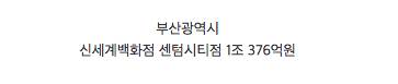 각 시도별 매출이 가장 높은 백화점.jpg