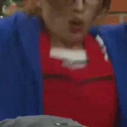 하니 몰카.jpg