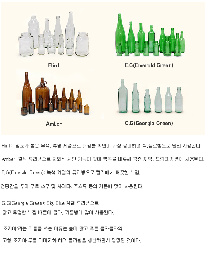 색상에 따른 유리병의 종류.jpg