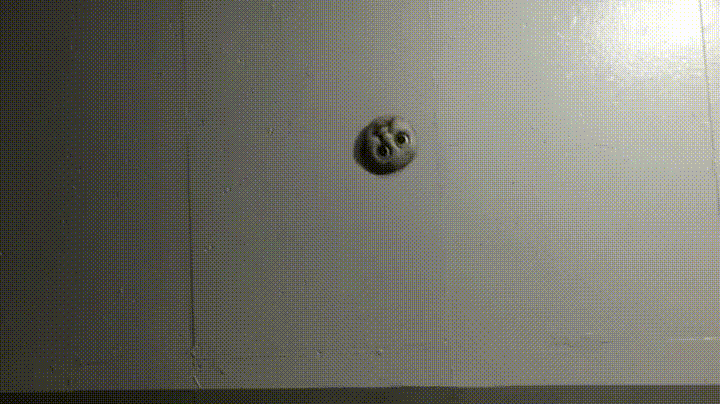 토마스 청소기.gif
