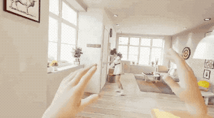 VR 대참사.gif