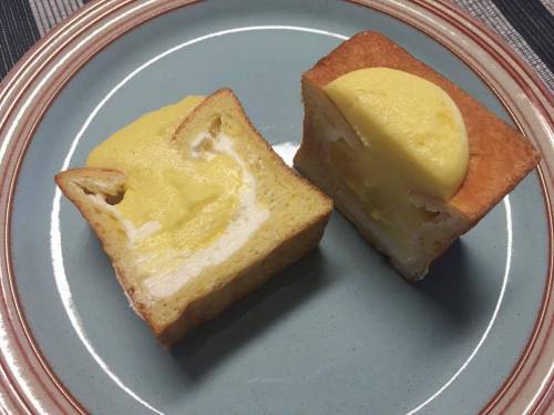 커스터드 식빵...jpg
