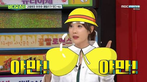 아빠의 영향력.jpg