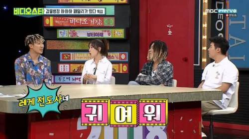 아빠의 영향력.jpg