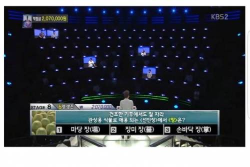 전원 탈락시킨 한자 문제.jpg