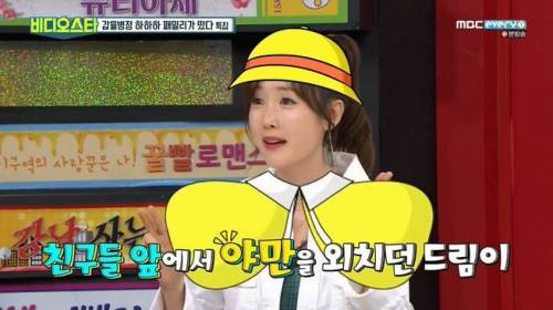 아빠의 영향력.jpg