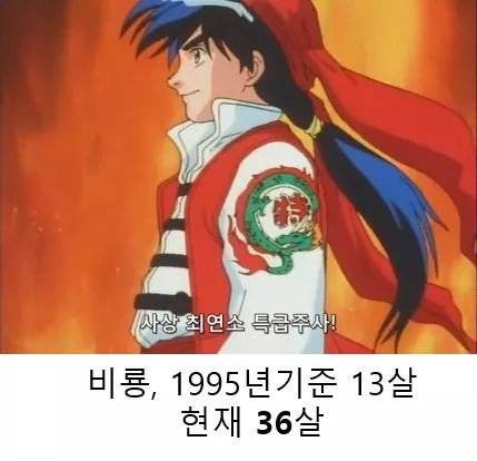 만화캐릭터들 2018년 기준 연세.jpg