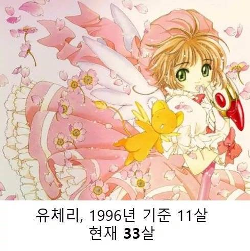 만화캐릭터들 2018년 기준 연세.jpg