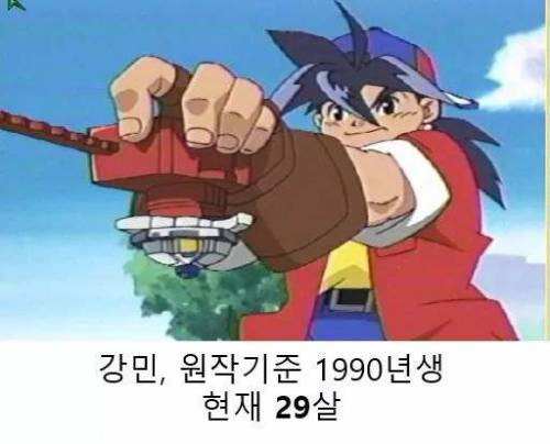 만화캐릭터들 2018년 기준 연세.jpg