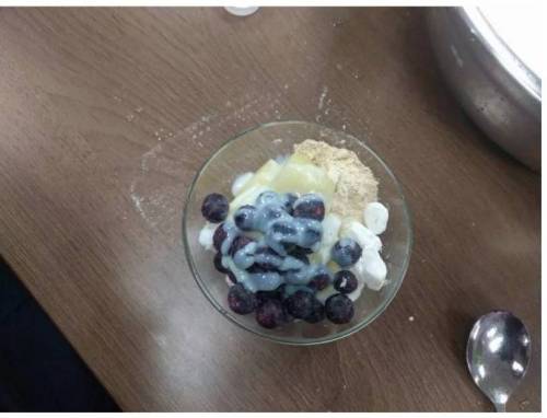 레알 눈꽃 빙수.jpg