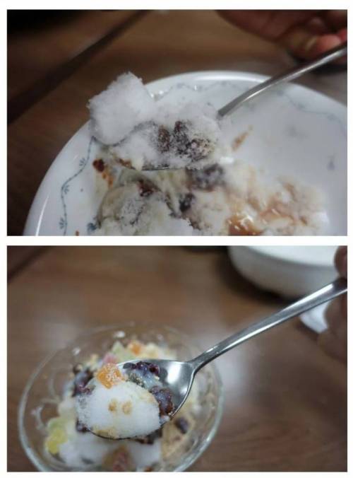 레알 눈꽃 빙수.jpg