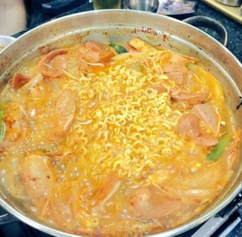 미국 한식 가격.jpg