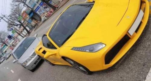 견적 4600만원 청구된 접촉사고.jpg