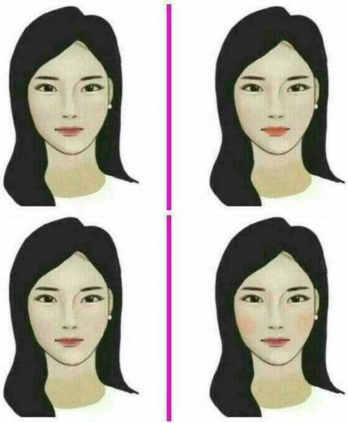 오빠 나오늘뭐 달라진거없어??.jpg