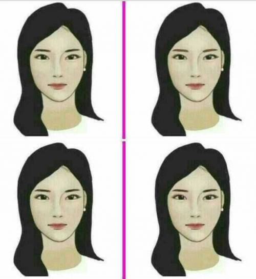 오빠 나오늘뭐 달라진거없어??.jpg