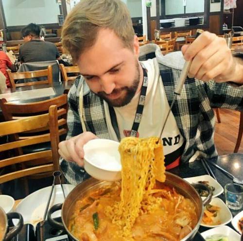 미국 한식 가격.jpg